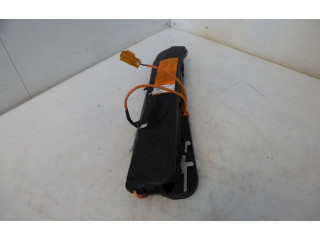 Подушка безопасности в сиденье 8687018, 8687018 Volvo V70