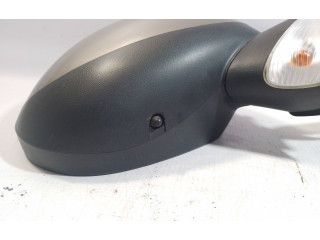 Zpětné zrcátko Renault Modus 2009