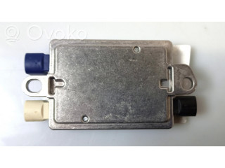 Блок управления 021617, 84109355549 BMW X3M F97