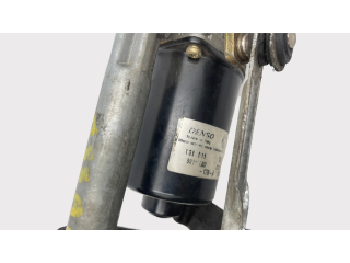 Комплект механизма стеклоочистителей