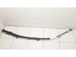 Боковая подушка безопасности 6004192017, 2118602105270521501735   Mercedes-Benz E W211