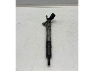 Форсунка 338002U000, 7KKNHGD    KIA Ceed  D4FE 