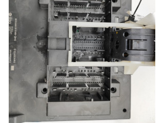 Блок комфорта 5Q0937084CL, 5WK50913G   Audi A3 S3 8V   