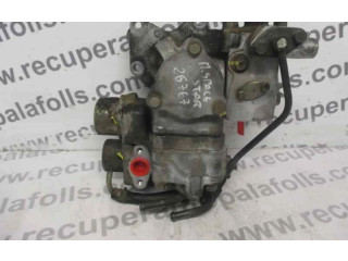 Vstřikovač MR420916 Mitsubishi Space Star