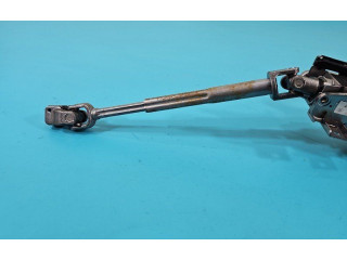    Рулевая рейка 5QB419506K, IMPRK1449904   Skoda Karoq 2017 -  года