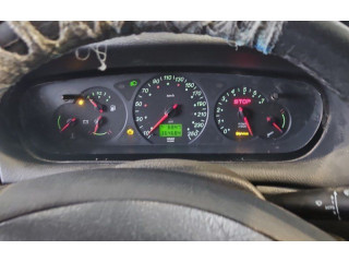 Панель приборов 9654562680, IMPRK1495546 Citroen C5