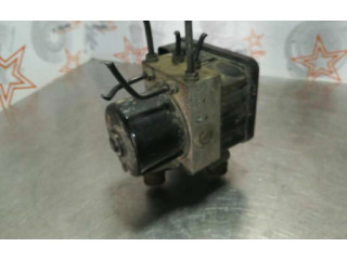 Блок АБС 1K0907379AC, 1K0907379AC   Volkswagen  Touran I  2003 - 2010 года