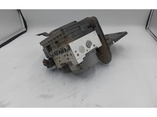 Блок АБС 5q0614517cg   Audi  A3 S3 8V  2013 - 2019 года