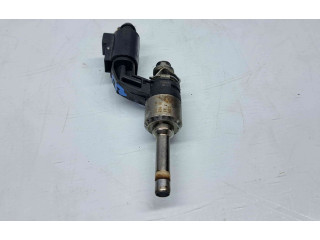 Форсунка 03C906036M Audi A1