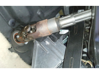 Ось рулевого колеса 3D1419501AF   Volkswagen Phaeton