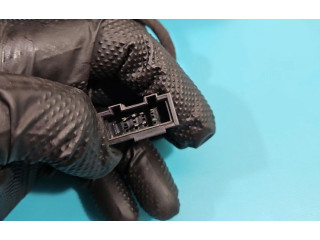 Zpětné zrcátko Seat Toledo II (1M) 2002 IMPRK1360300