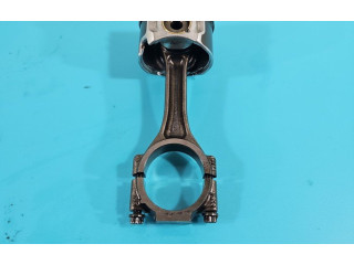 Píst IMPRK1392648 Volkswagen Transporter - Caravelle T5