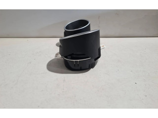 Přístrojová deska  Maserati Ghibli 2016 670030640, 503015410306  