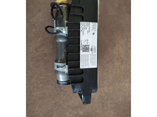 Подушка безопасности пассажира 4G8880204A Audi A7 S7 4G