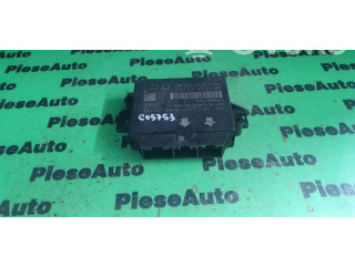 Блок комфорта 4H0919475C, 4H0919475C. Audi A7 S7 4G