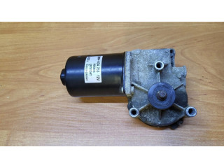 Моторчик дворников 404766, 8693848 Volvo XC90