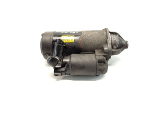 Turbodmychadlo Турбина 361002A100 KIA Cerato D4FB