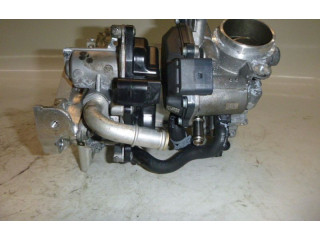 Интеркулер 04L129711L, 04L128063T Volkswagen Golf VII