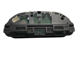 Панель приборов 1031098101   Mercedes-Benz A W169       