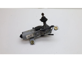 Моторчик заднего дворника 5407085, 5407085    Saab 9-5