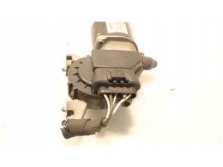 Моторчик дворников MS159200-8650 Fiat 500 Abarth