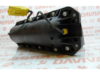 Подушка безопасности пассажира 30352716C, P55315103AA Jeep Grand Cherokee (WJ)