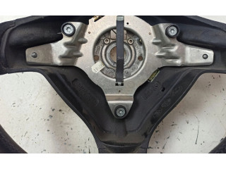 Руль Audi A3 S3 8L  1996 - 2003 года 8L0124B      