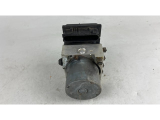 Блок АБС 27534AG020, 05022320105 Subaru Outback 2004-2006 года