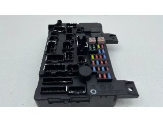 Блок комфорта 8637A865   Mitsubishi Outlander   