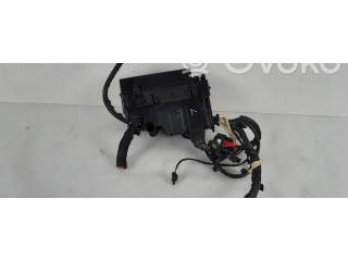 Блок предохранителей acm764 Volvo XC40