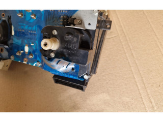 Панель приборов 191919033ES, 191919059 Volkswagen Golf II