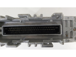 Řídící jednotka 039906024D, 5WP4174 Audi 80 90 S2 B4 1994