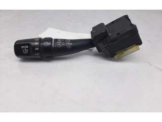 Переключатель дворников 934203E010   KIA Sorento