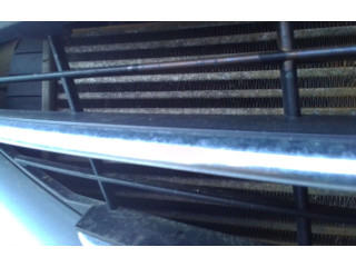 Интеркулер 2371109050 SsangYong Actyon 2.0