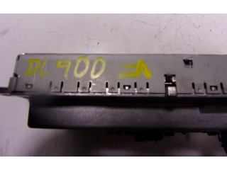 Экран дисплея вверх