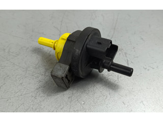 Блок управления V29122964   Dacia Jogger