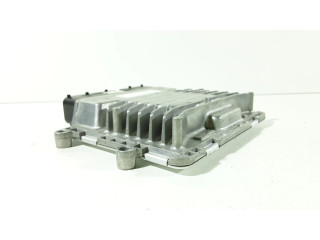 Блок управления двигателя 954412BDD0, PCDTG16ES4 KIA Xceed