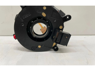 Подрулевой шлейф SRS 2775096001, B826   Alfa Romeo GT