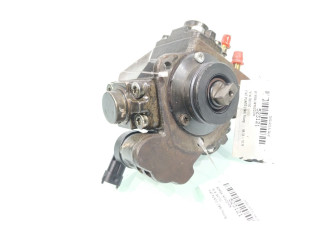 Vstřikovací čerpadlo 55237690 Fiat Punto (199)