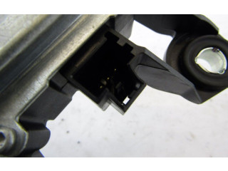 Моторчик заднего дворника 6T1617404AB Ford Transit - Tourneo Connect