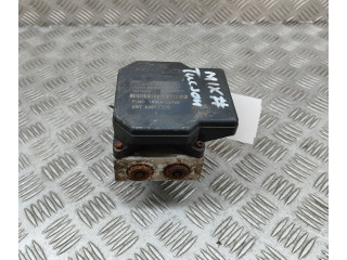 Jednotka ABS 589202E150, 589002E150 Hyundai Tucson JM 2008