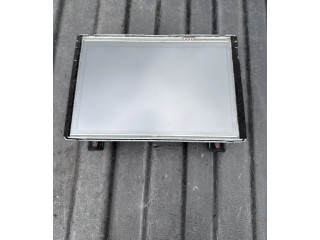 Экран/ дисплей / маленький экран 280911JA0E, 22681841 Infiniti M30