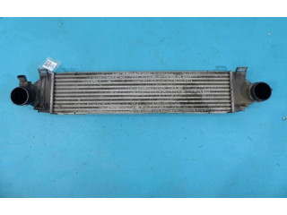 Интеркулер 6G91-9L440-DD, IMPRK884776 Volvo V70