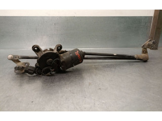 Моторчик дворников 8611005001, 8611005001 SsangYong Musso