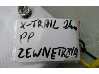 Подушка безопасности в сиденье 2806P1005218   Nissan X-Trail T33