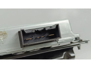 Блок управления 56029583AC   Jeep Cherokee