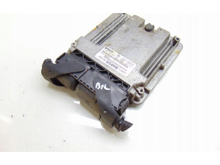 Motorsteuergerät/-modul P05187650AB Jeep Patriot