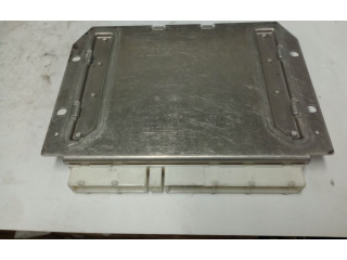 Блок управления АБС 0295452332   Mercedes-Benz E W210