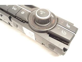 Vstřikovač 9219974, 64119310449 BMW X6 E71 306D5