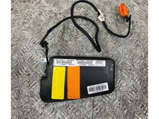 Руль Maserati Quattroporte - года TRWABS30323934A, 2775096001